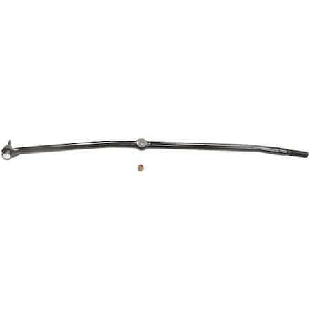 Moog Tie Rod End, Ds1462 DS1462